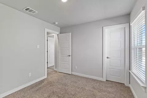 2304 Kendolph Dr, Denton, TX 76205 photo 25