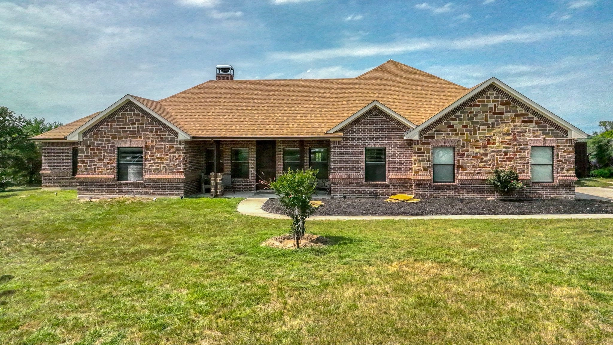 210 Carter Rd  