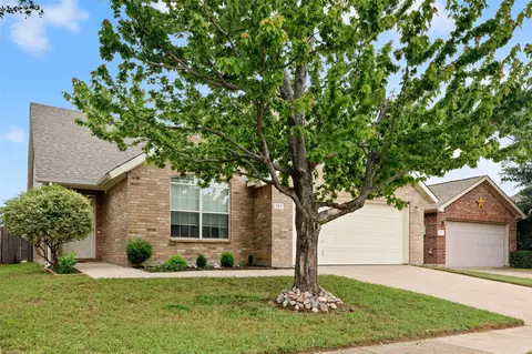 167 Wild Rose Ct, Cross Roads, TX 76227