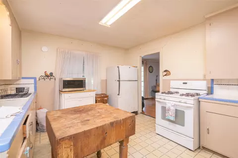 9084 Highway 71, Elm Grove, LA 71051