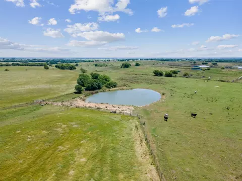 3401 County Road 1123, Godley, TX 76044