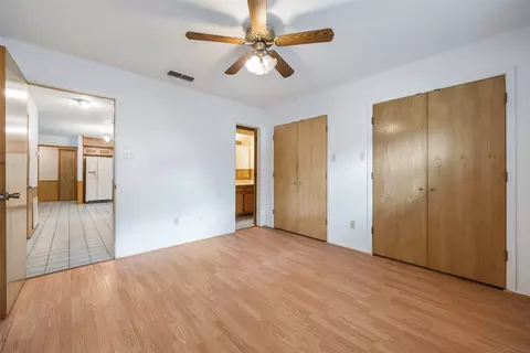 315 Meredith St, Eustace, TX 75124 photo 15