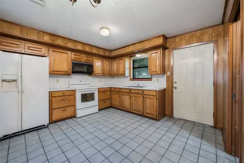 315 Meredith St, Eustace, TX 75124 photo 13