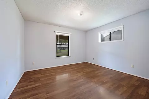 315 Meredith St, Eustace, TX 75124 photo 8