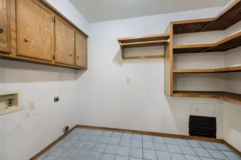 315 Meredith St, Eustace, TX 75124 photo 20
