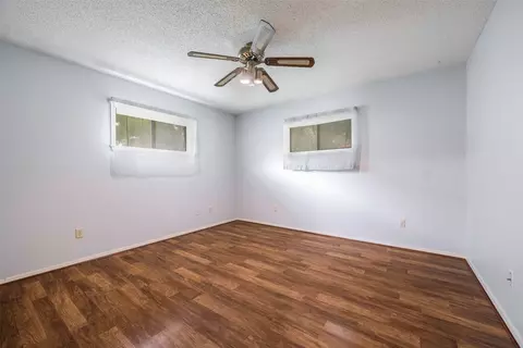 315 Meredith St, Eustace, TX 75124 photo 19