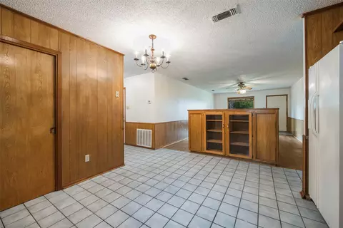 315 Meredith St, Eustace, TX 75124 photo 14