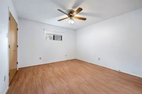 315 Meredith St, Eustace, TX 75124 photo 17