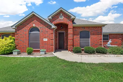 12400 Lightcatcher Way, Burleson, TX 76028