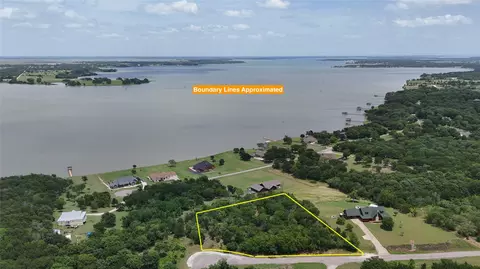 lot51 Horizon Rdg, Corsicana, TX 75109