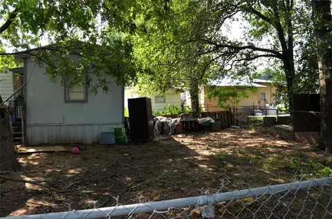 103 Cockrell St, Eustace, TX 75124 photo 25