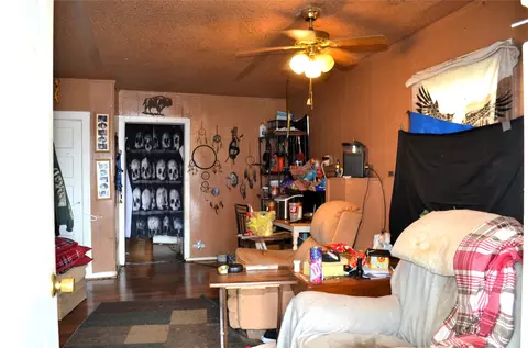 103 Cockrell St, Eustace, TX 75124 photo 37