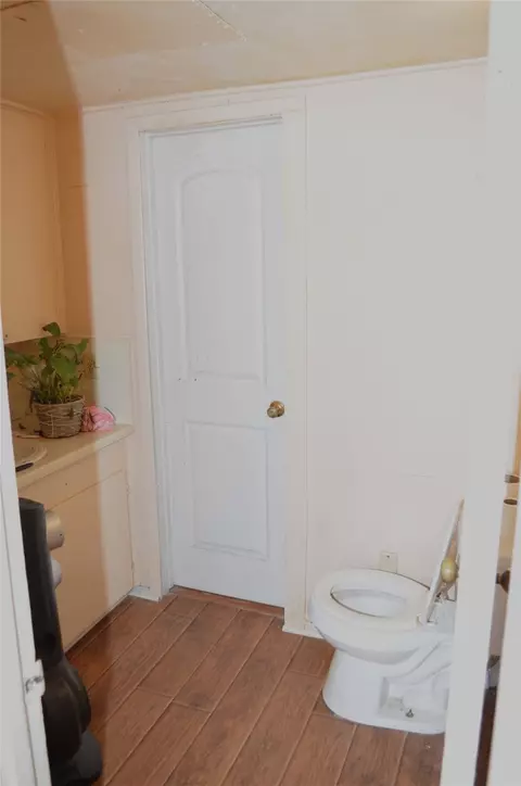 103 Cockrell St, Eustace, TX 75124 photo 33