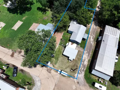103 Cockrell St, Eustace, TX 75124 photo 7