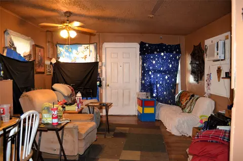 103 Cockrell St, Eustace, TX 75124 photo 36