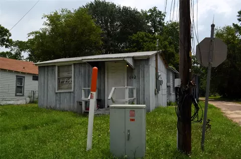 103 Cockrell St, Eustace, TX 75124 photo 26
