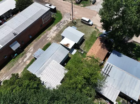 103 Cockrell St, Eustace, TX 75124 photo 5