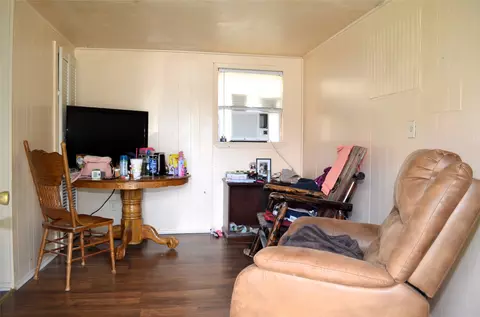 103 Cockrell St, Eustace, TX 75124 photo 29