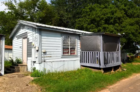 103 Cockrell St, Eustace, TX 75124 photo 8
