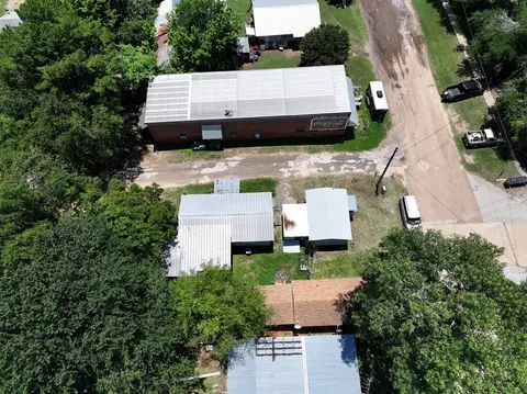 103 Cockrell St, Eustace, TX 75124 photo 6