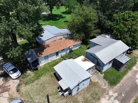 103 Cockrell St, Eustace, TX 75124 photo 4