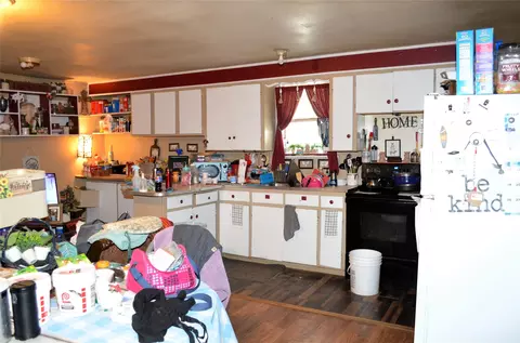 103 Cockrell St, Eustace, TX 75124 photo 12