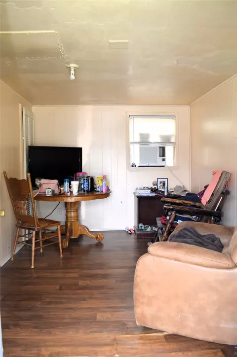103 Cockrell St, Eustace, TX 75124 photo 28