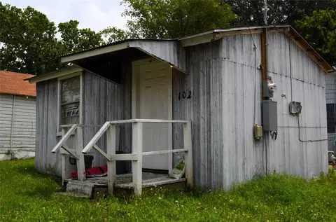103 Cockrell St, Eustace, TX 75124 photo 27