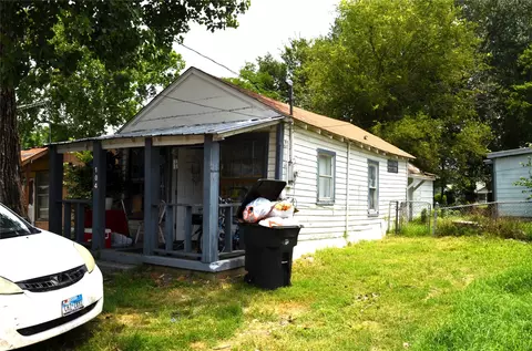 103 Cockrell St, Eustace, TX 75124 photo 35