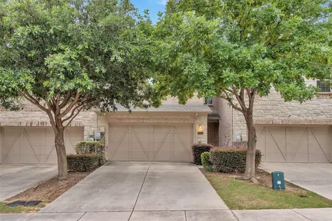 2614 Jackson Dr, Lewisville, TX 75067