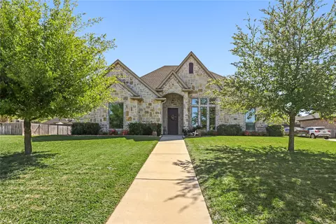 16623 Hailey Ct, Tyler, TX 75703