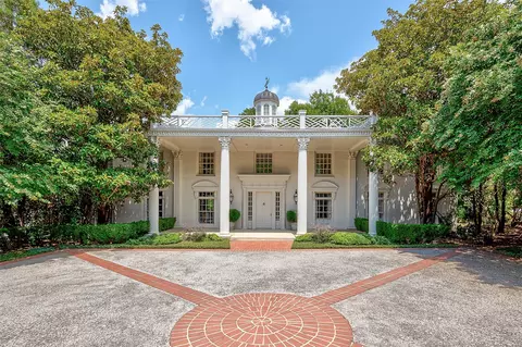 65 Westover Ter, Westover Hills, TX 76107