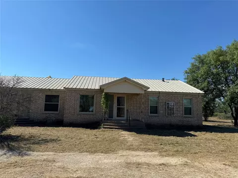 133 Bandana Ln, Abilene, TX 79602