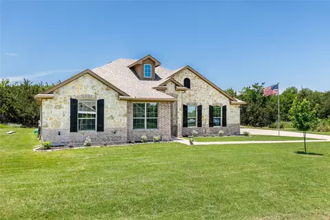 7716 Westover Hls, Rio Vista, TX 76093