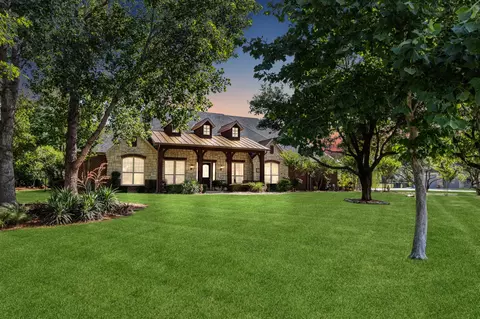 1620 Gentle Way, Prosper, TX 75078