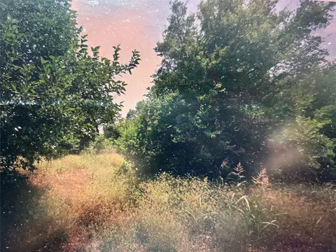 419 Humphreys St, Wichita Falls, TX 76301