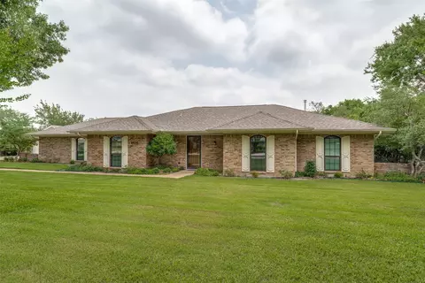 6606 Hilltop Trl, Sachse, TX 75048