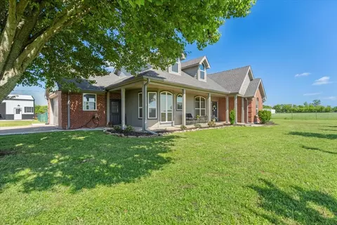 1794 Fm 981, Leonard, TX 75452
