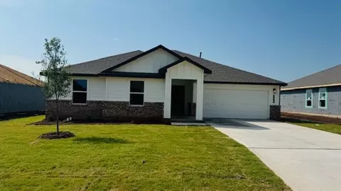 2418 Republic Ave, Abilene, TX 79601