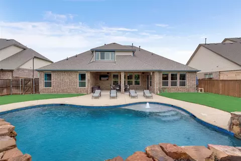 4101 Quincy St, Rockwall, TX 75032
