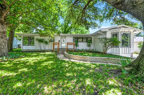 115 Oriole Dr, Arlington, TX 76010