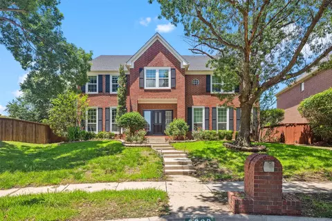 2229 Yaupon Dr, Irving, TX 75063