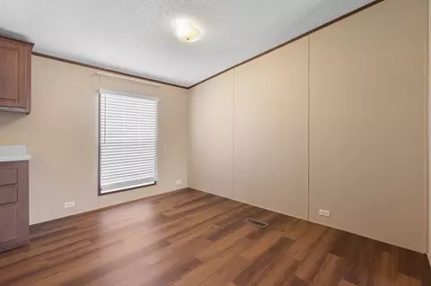1404 Old Bridge Rd, Cleburne, TX 76033 photo 7