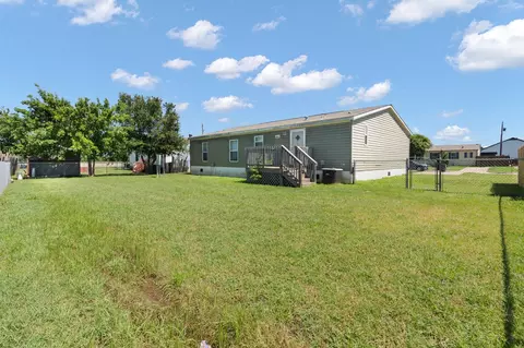 1404 Old Bridge Rd, Cleburne, TX 76033 photo 21
