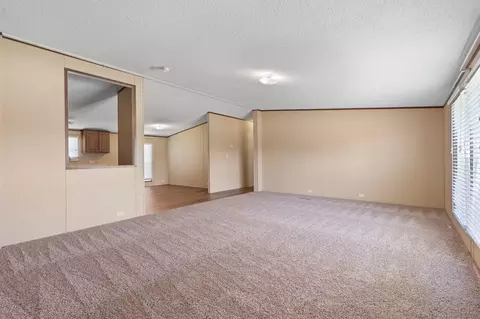 1404 Old Bridge Rd, Cleburne, TX 76033 photo 4