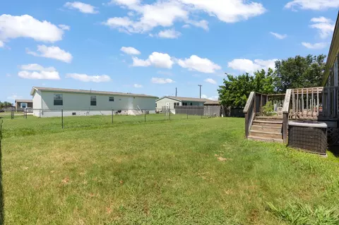 1404 Old Bridge Rd, Cleburne, TX 76033 photo 20