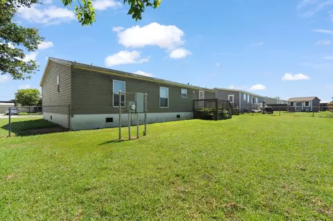1404 Old Bridge Rd, Cleburne, TX 76033 photo 23