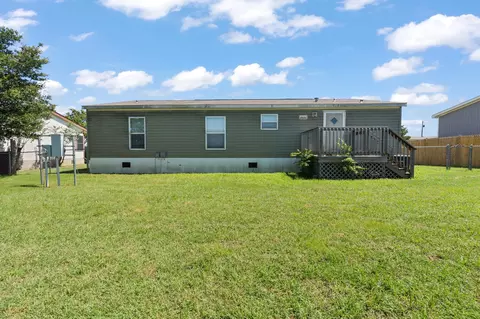 1404 Old Bridge Rd, Cleburne, TX 76033 photo 22