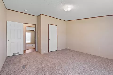 1404 Old Bridge Rd, Cleburne, TX 76033 photo 16