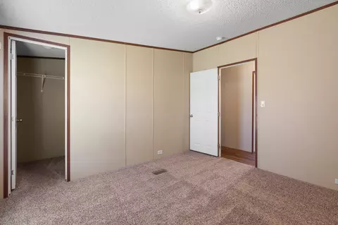 1404 Old Bridge Rd, Cleburne, TX 76033 photo 18